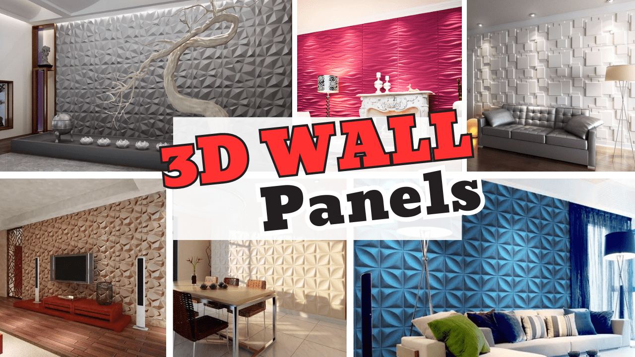 Free Jali Cutting For First 100 Customers